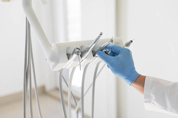 24/7 Emergency Dental Crowns And Bridges experts in Conroe, TX