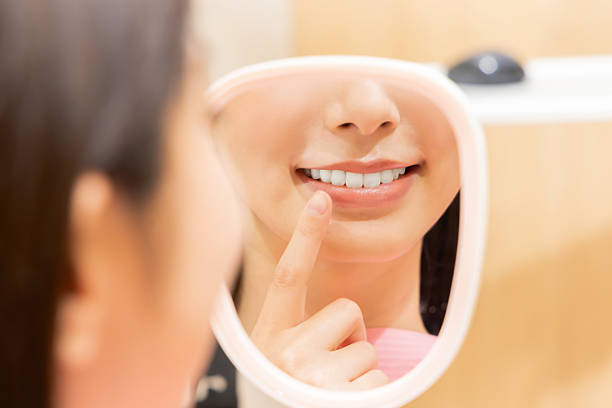 Affordable Dental Crowns And Bridges solutions in Conroe, TX
